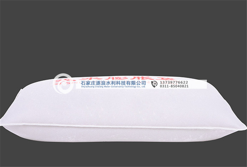 新型防汛吸水膨脹袋|防汛物資|防洪物資廠家|防汛設(shè)備|防汛器材|應急救援物資